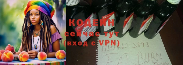ECSTASY Армянск