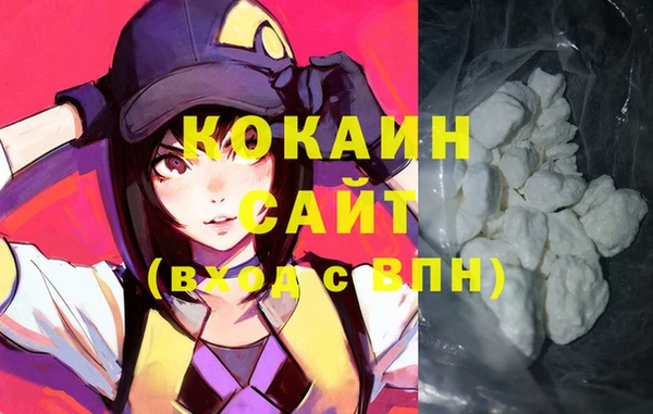 дживик Алзамай